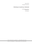Framsida