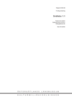 Framsida