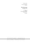 Framsida