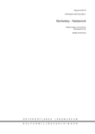 Framsida