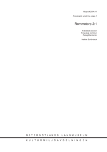 Framsida