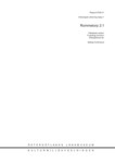Framsida