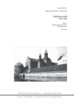 Framsida