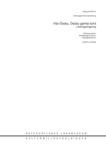 Framsida
