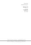 Framsida