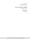 Framsida