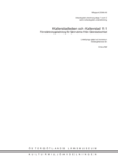 Framsida