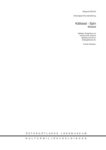 Framsida