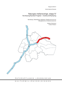 Framsida