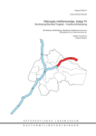 Framsida