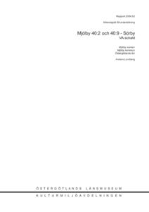 Framsida