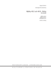 Framsida