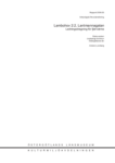 Framsida