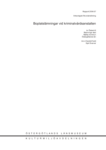Framsida