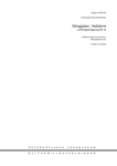 Framsida