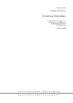 Framsida