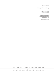 Framsida