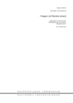 Framsida