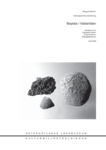 Framsida