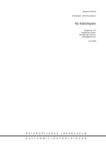 Framsida