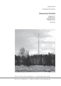 Framsida