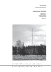 Framsida