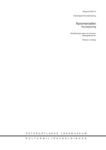 Framsida