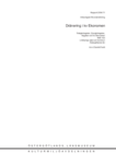 Framsida