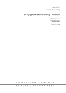 Framsida