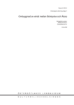 Framsida
