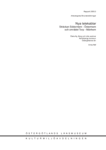 Framsida