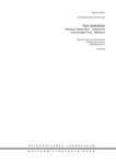 Framsida