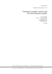 Framsida