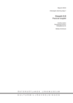 Framsida