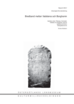 Framsida