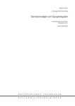 Framsida