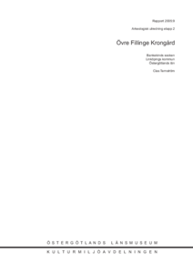 Framsida