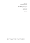 Framsida