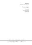 Framsida