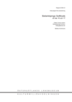 Framsida