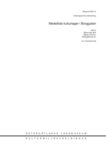 Framsida
