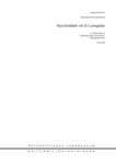 Framsida