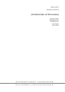Framsida