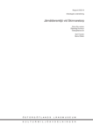 Framsida