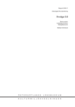 Framsida