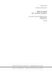 Framsida