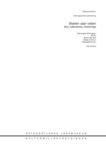 Framsida