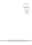 Framsida