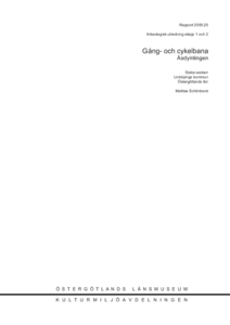 Framsida