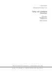 Framsida